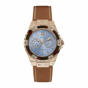 Dameur Guess W0775L7 ( 38 mm)