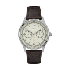 Herreur Guess W0863G1 ( 44 mm)