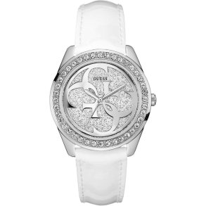 Dameur Guess W0627L4 (� 40 mm)