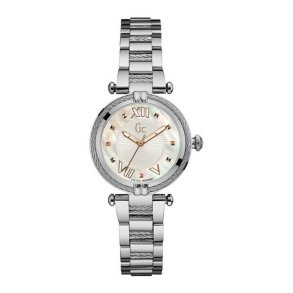 Dameur Guess Y18001L1 ( 32 mm)
