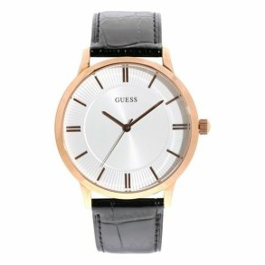 Herreur Guess W0664G4 ( 44 mm)