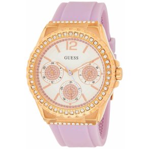 Dameur Guess W0846L6 ( 40 mm)