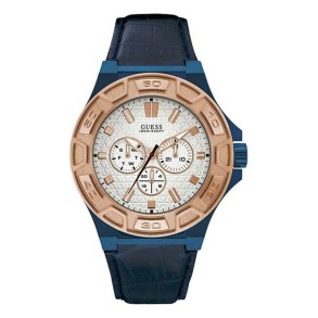 Herreur Guess W0674G7 ( 45 mm)