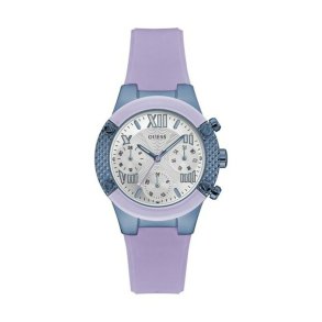 Dameur Guess W0958L2 ( 38 mm)
