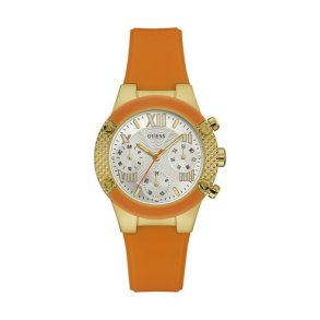 Dameur Guess W0958L1 ( 44 mm)