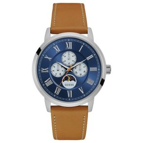 Herreur Guess W0870G4 (� 44 mm)