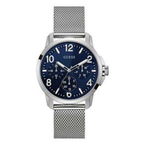 Herreur Guess W1040G1 ( 43 mm)