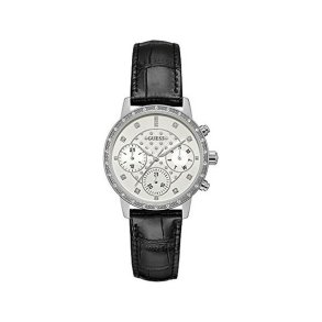 Dameur Guess W0957L2 ( 37 mm)