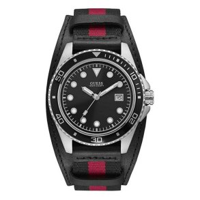 Herreur Guess W1051G1 ( 44 mm)
