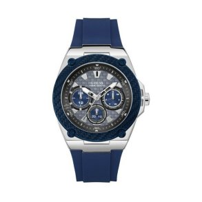 Herreur Guess W1049G1 ( 45 mm)