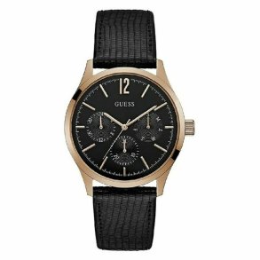 Herreur Guess W1041G3 Sort
