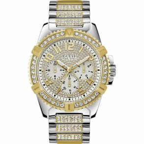 Herreur Guess FRONTIER ( 47 mm) ( 48 mm)