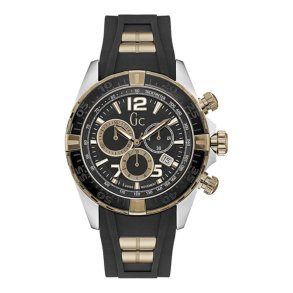Herreur GC Watches y02011g2 ( 45 mm)