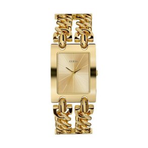 Dameur Guess W1117L2