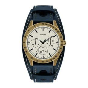 Herreur Guess W1100G2 ( 44 mm)