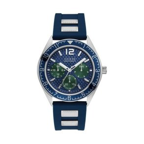 Herreur Guess W1167G1 ( 46 mm)