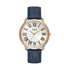 Herreur Guess W1164G2 ( 44 mm)