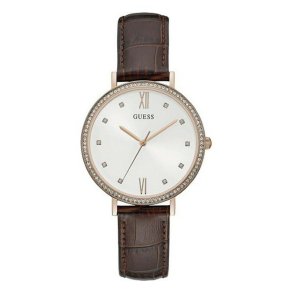 Dameur Guess W1153L2 ( 38 mm)