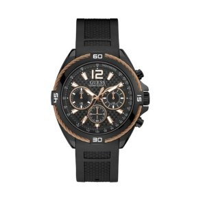 Herreur Guess W1168G3 ( 47 mm)