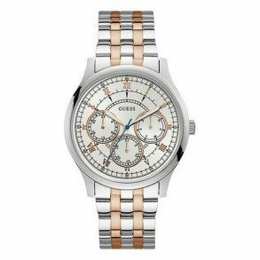 Herreur Guess W1180G1 Hvid