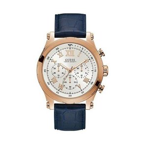 Herreur Guess W1105G4 ( 47 mm)