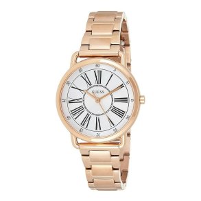 Dameur Guess W1148L3 ( 34 mm)