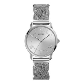 Dameur Guess W1143L1