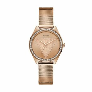 Dameur Guess TRI GLITZ ( 37 mm)