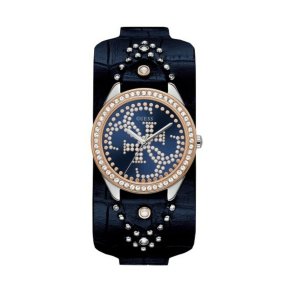 Dameur Guess W1140L3 ( 37 mm)
