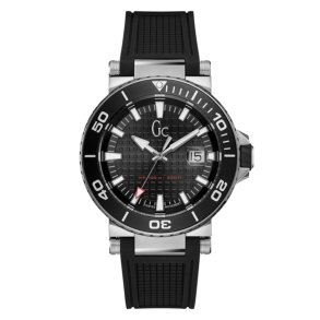 Herreur GC Watches Y36002G2 ( 44 mm)