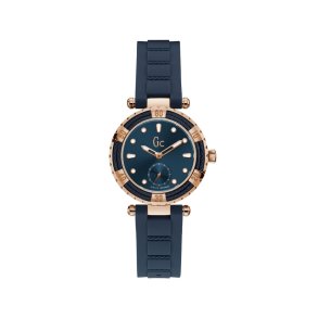 Dameur Guess Y41006L7