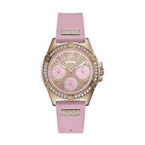 Dameur Guess ( 40 mm)