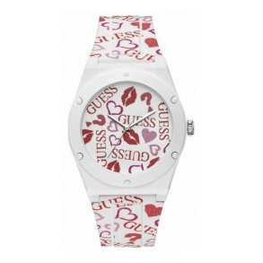 Dameur Guess W0979L19 ( 42 mm)