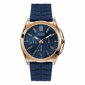 Herreur Guess W1177G4