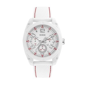 Herreur Guess W1256G2  46 mm