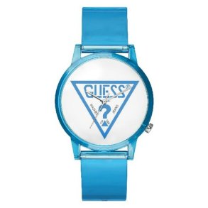 Herreur Guess V1018M5 ( 42 mm)