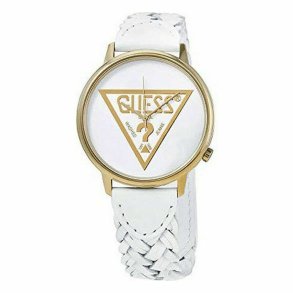 Dameur Guess V1001M4