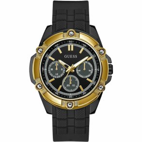 Herreur Guess W1302G2 ( 47 mm)