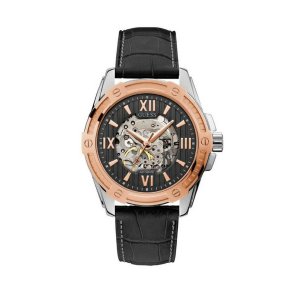 Herreur Guess W1308G1 ( 45 mm)