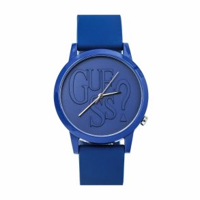 Unisex ur Guess V1019M4 ( 42 mm)