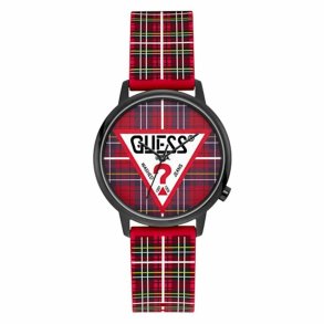 Unisex ur Guess V1029M2 ( 38 mm)