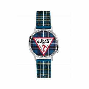Unisex ur Guess V1029M1 ( 38 mm)