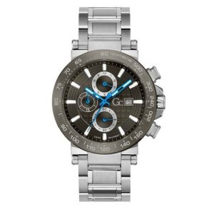 Herreur GC Watches Y37011G5MF ( 44 mm)