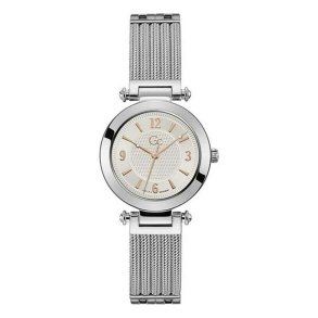 Dameur GC Watches Y59004L1MF ( 32 mm)