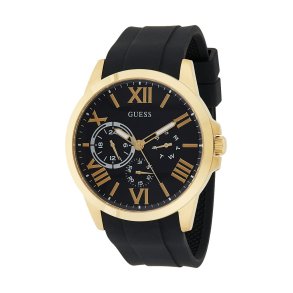 Unisex ur Guess ORBIT Sort (� 46 mm)