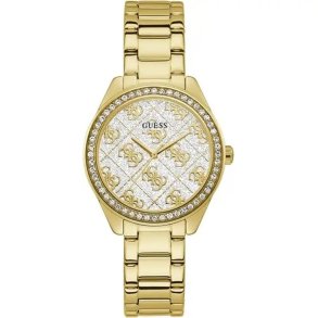 Dameur Guess SUGAR (� 37 mm)