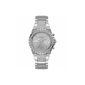 Dameur Guess GW0037L1 (� 39 mm)