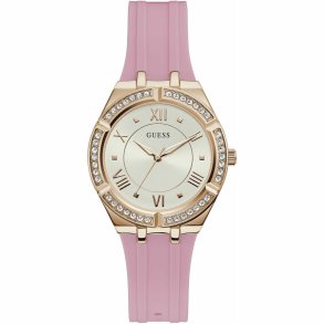 Dameur Guess GW0034L3 ( 40 mm)