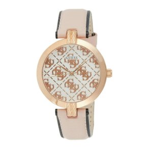 Dameur Guess GW0027L2 (� 35 mm)