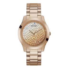 Dameur Guess CRUSH